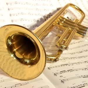 Soothing Jazz Escape Vibes