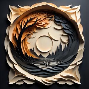 what have we become (feat. Alice Aera)