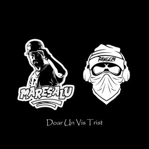 Doar Un Vis Trist (feat. RakeemRomania) [Explicit]