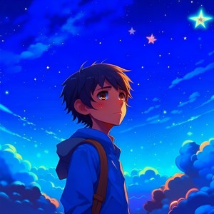 Выходите звёзды (Acoustic)