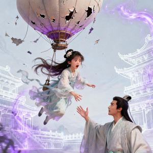 天秤诺诺 - 第五十三集 女奴惨案