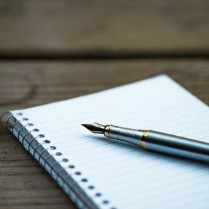 Auto Biography (feat. Percent)