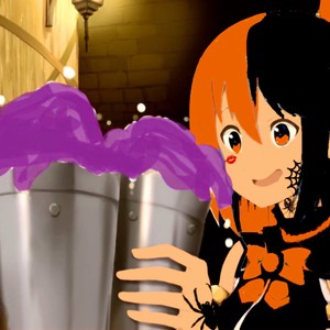 I TOOK THE BREAKCORE WOK TO POLAND