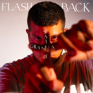 Sorte (feat. Lil Sine)