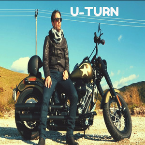 U-Turn (Explicit)