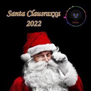 Santa Clausraxxa