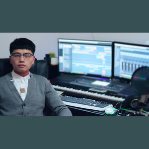 尼罗河旅行 (Inst.)