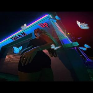 UP (feat. Zai B.A.M) (Explicit)