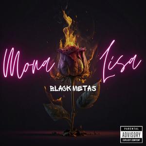 Mona lisa (feat. Prentice & C-los) (Explicit)