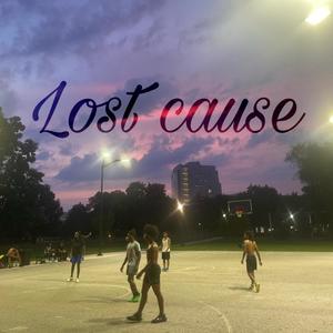 Do Tha Most (Explicit)