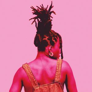 Talk (Ethan Tomas Remix)