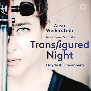 Cello Concerto No. 2 in D Major, Hob. VIIb - Cello Concerto No. 2 in D Major, Hob. VIIb: I. Moderato