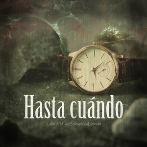 Hasta Cuándo