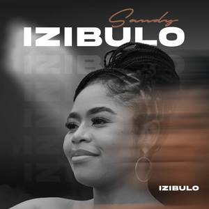 Izibulo (Explicit)