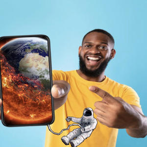 Wrknight (Prod.20PrettyHusky) (Explicit)