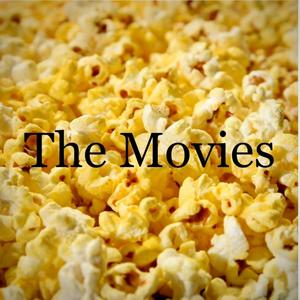 The Movies