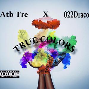 True Colors (Explicit)