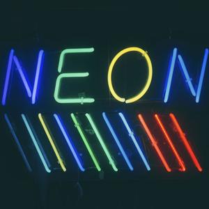 Neon