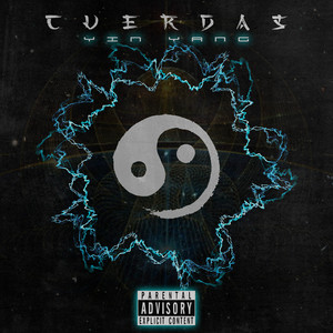 Cuerdas (Yin Yang) [Explicit]