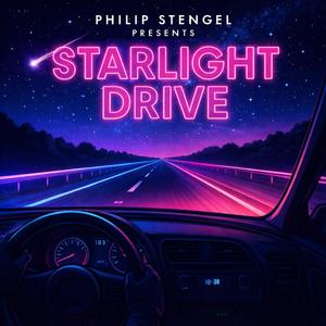 Magnetic Hearts (feat. Sienna Lux)