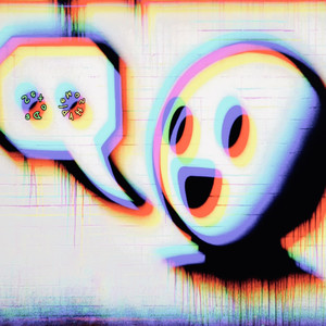 Hablemos de Sexo (Explicit)