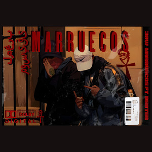 Marruecos (Explicit)