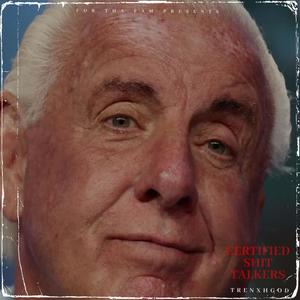 Thumbin n Runnin (Explicit)