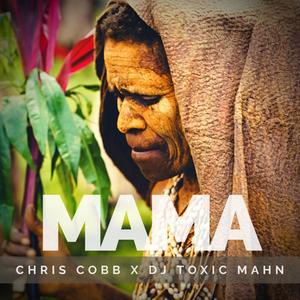 Mama