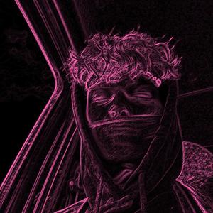 In My Head (Explicit)