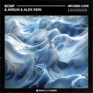 Infused Love
