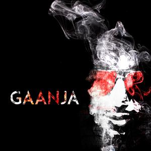 Gaanja (Explicit)