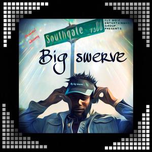 Big swerve (Explicit)