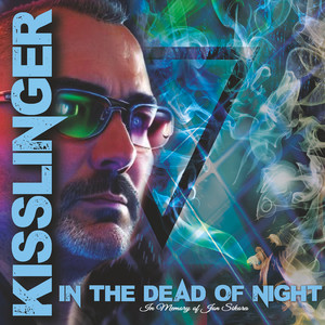 In the Dead of Night (Explicit)