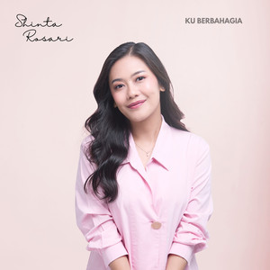 Ku Berbahagia (Acoustic)