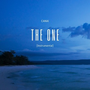 The One (Instrumental)