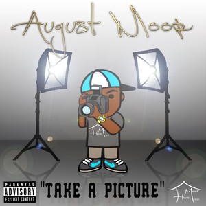 Take a Picture (Explicit)