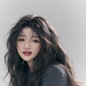 听说当初你找过我-萍姐