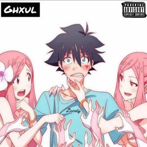 Ghxul (Explicit)