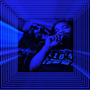 Still In The Game(feat. D. G. Sounds & D. M. B. Daz) (Acapella|Explicit)