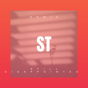 在北京的金山上