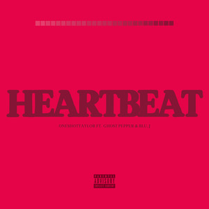 Heartbeat (Explicit)