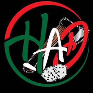 Pour une poignée de dollars