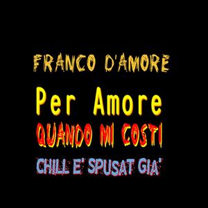 Chill è Spusat Già