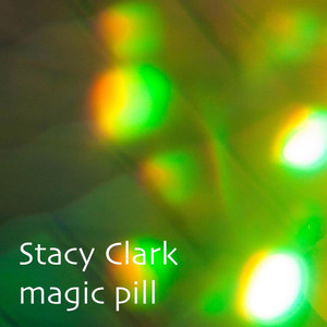 Magic Pill