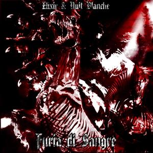 Furia di sangre