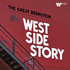 Bernstein: Fancy Free - No. 1, Enter Three Sailors