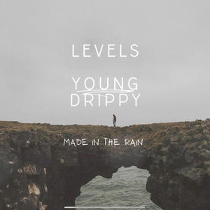 Levels (feat. That Boy Young)