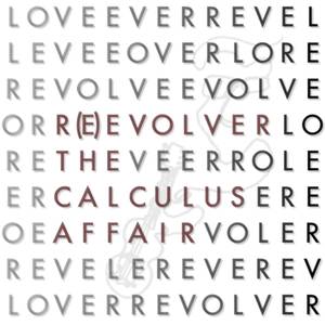 R (e) evolver