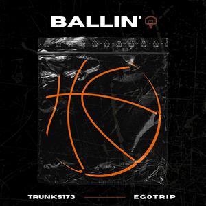 BALLIN' (Explicit)