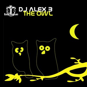 The Owl